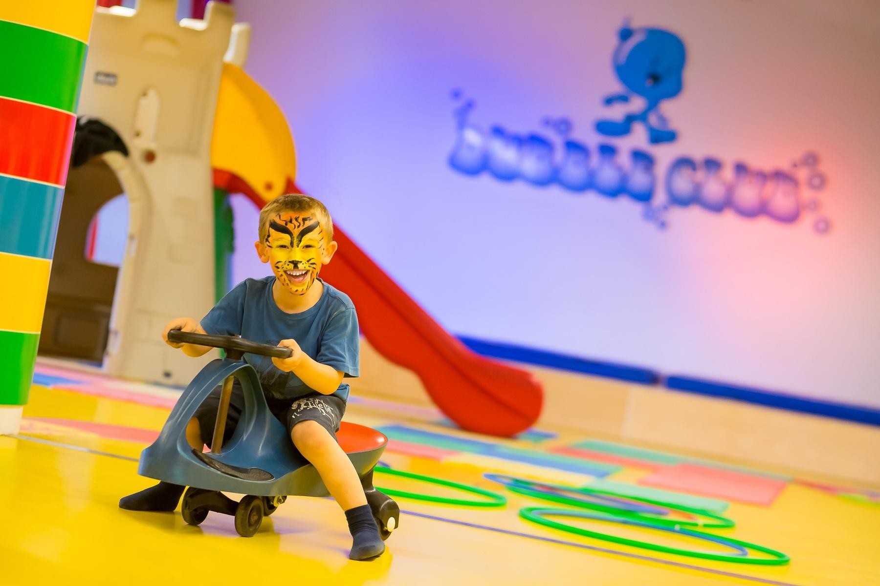 Aqua Hotel Onabrava and Spa 9