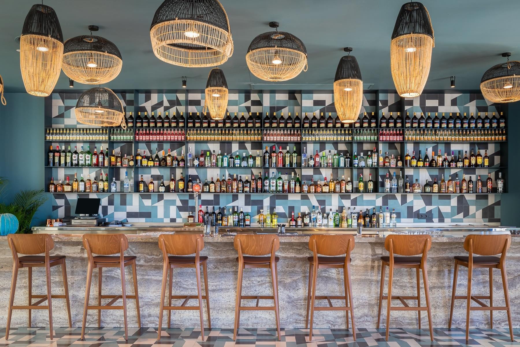 Atzavara Hotel & SPA 7