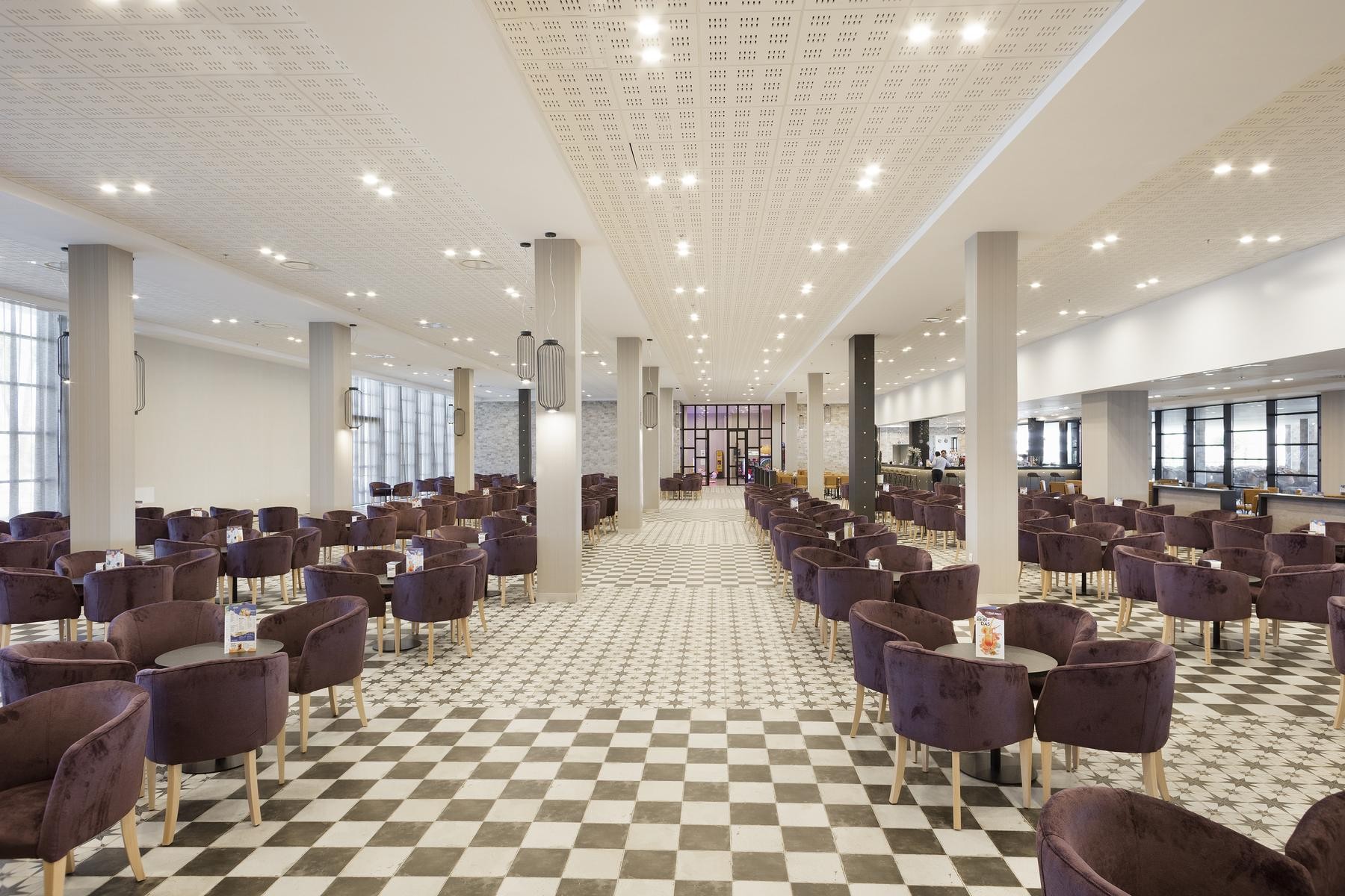 Best Costa Ballena 8