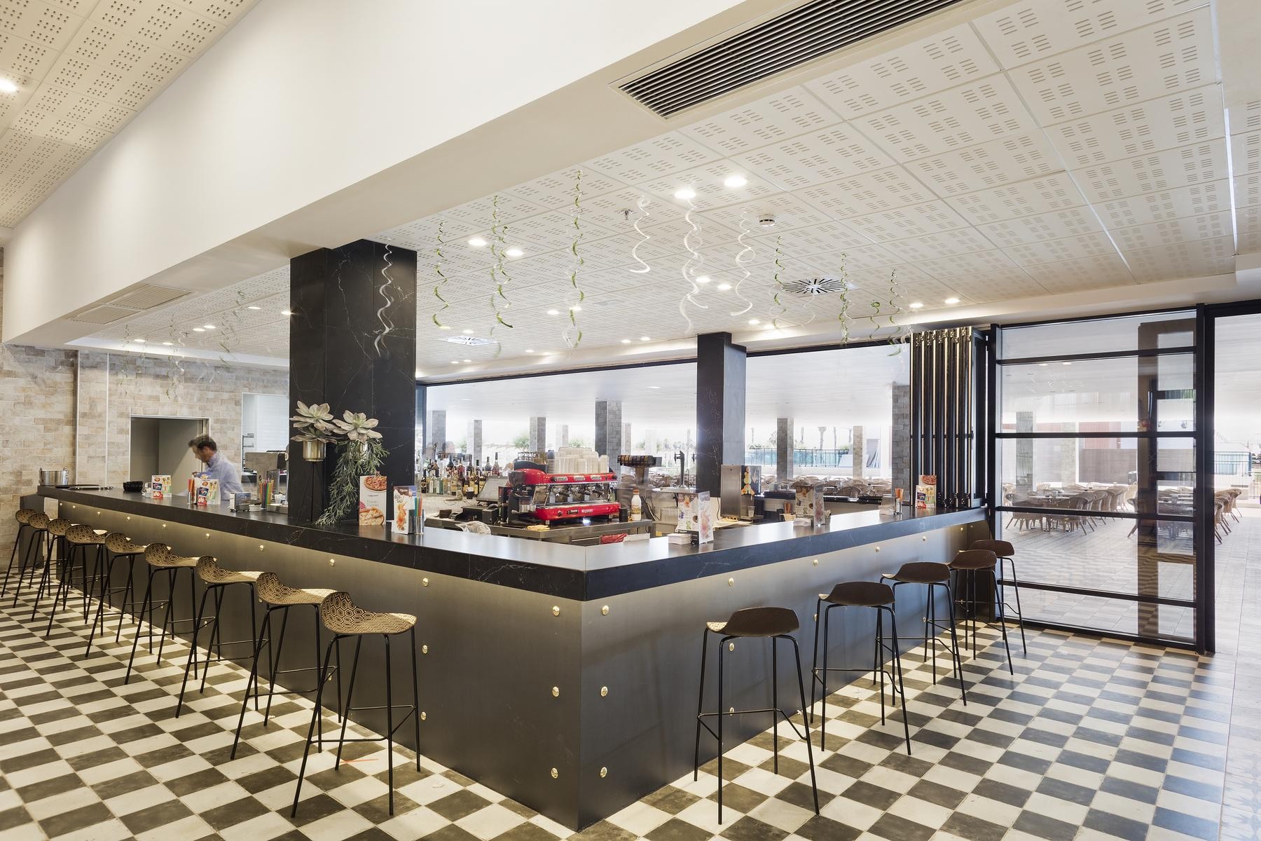 Best Costa Ballena 7