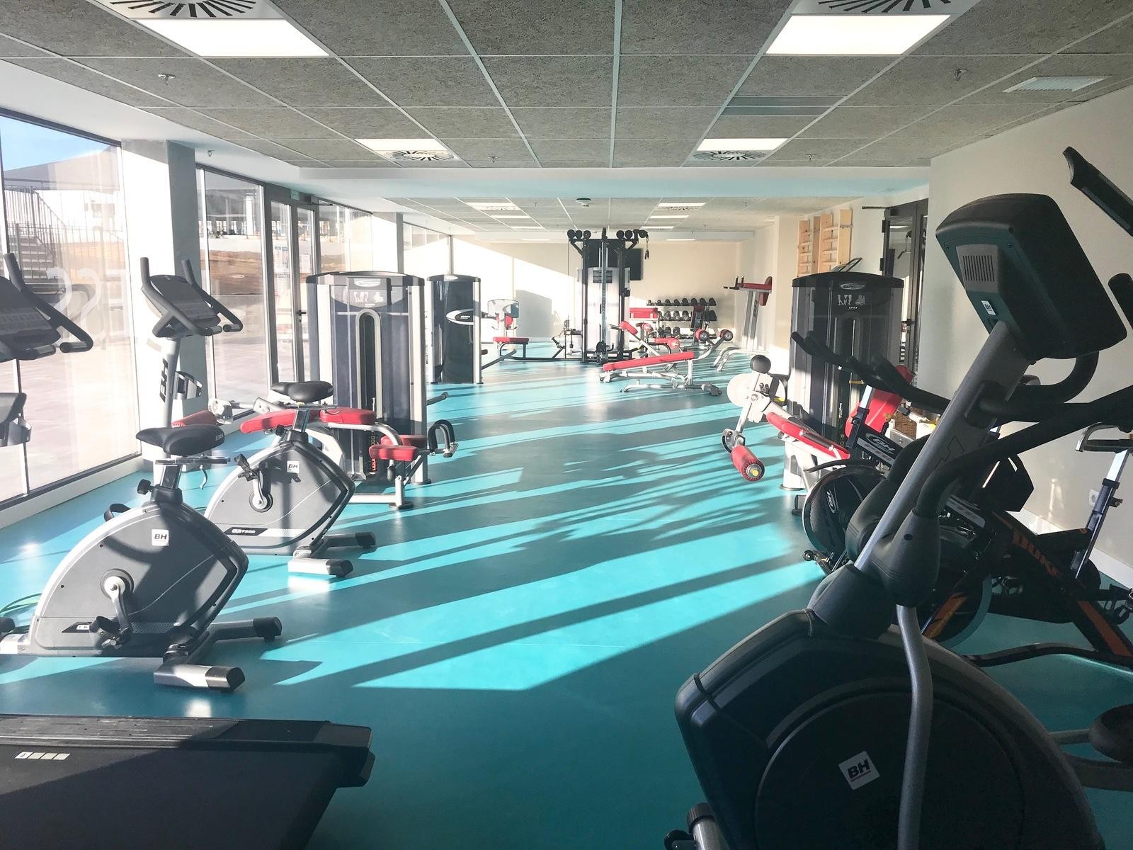 Best Costa Ballena 12