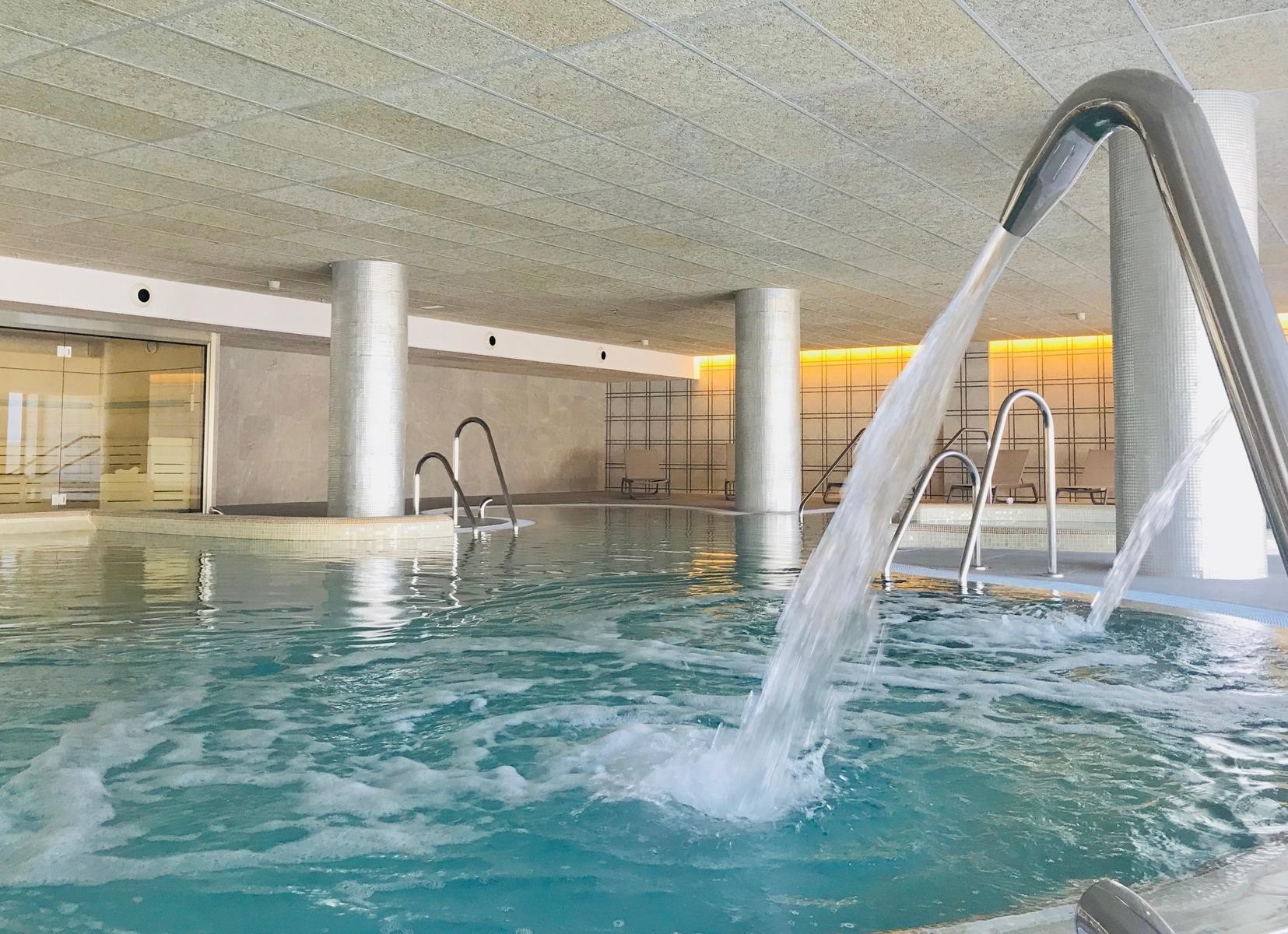 Best Costa Ballena 13