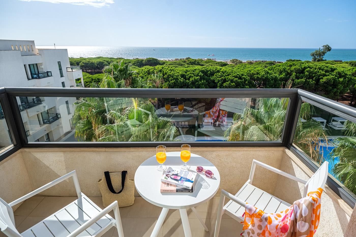 Estival Isla Cristina 64