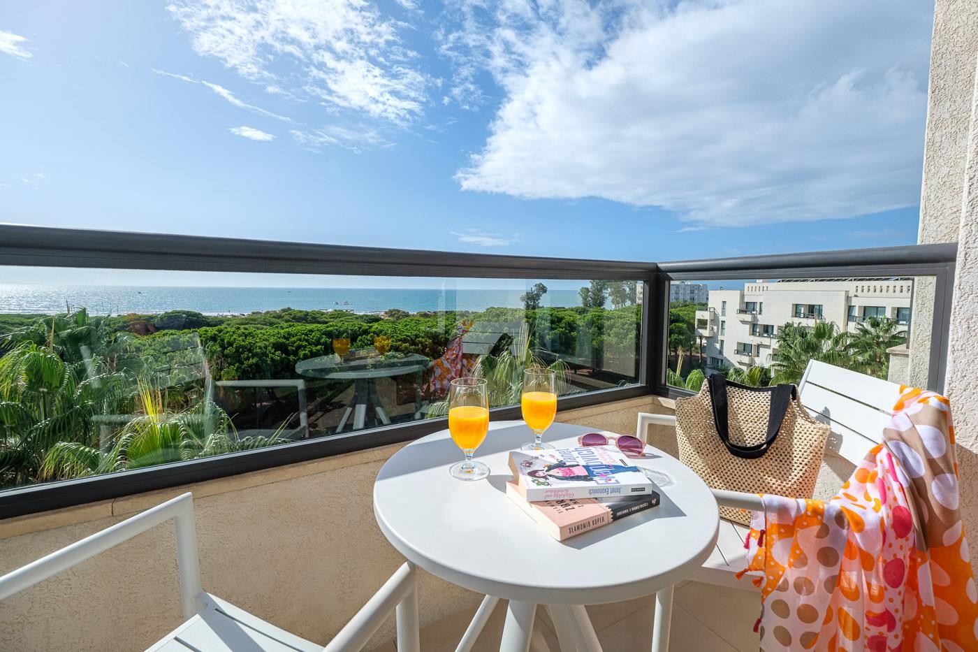 Estival Isla Cristina 65