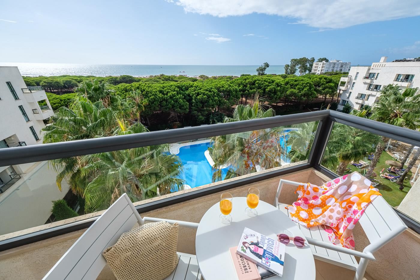 Estival Isla Cristina 67