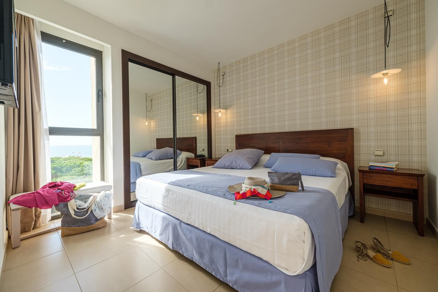 Estival Isla Cristina 68