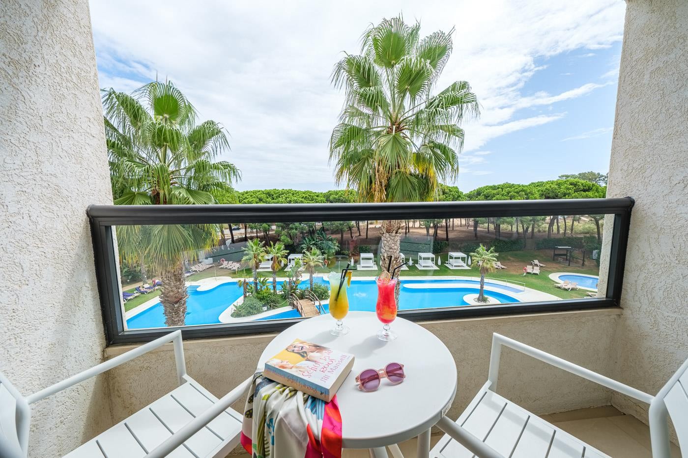 Estival Isla Cristina 56