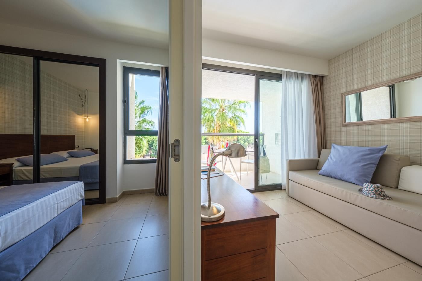 Estival Isla Cristina 59