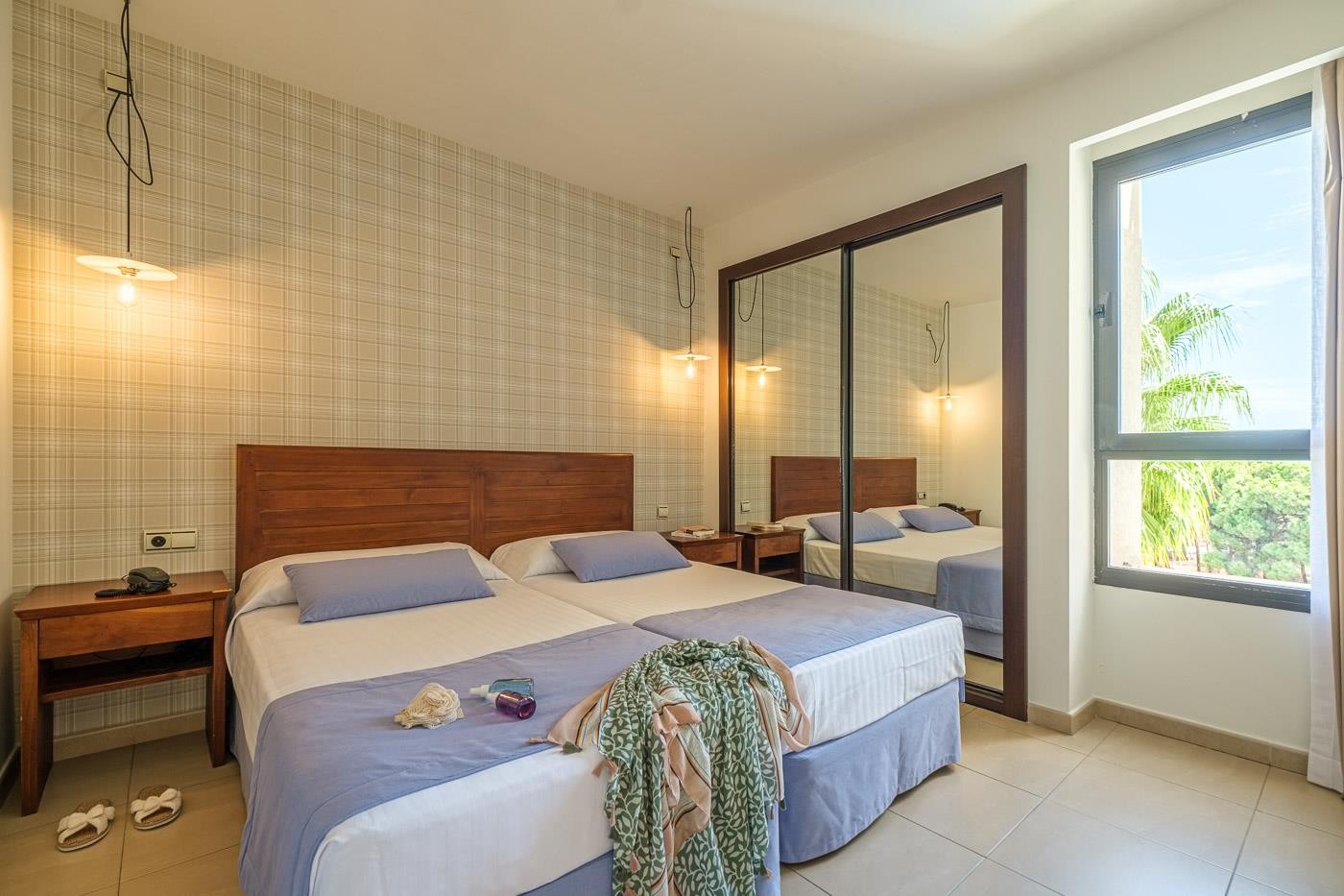 Estival Isla Cristina 4