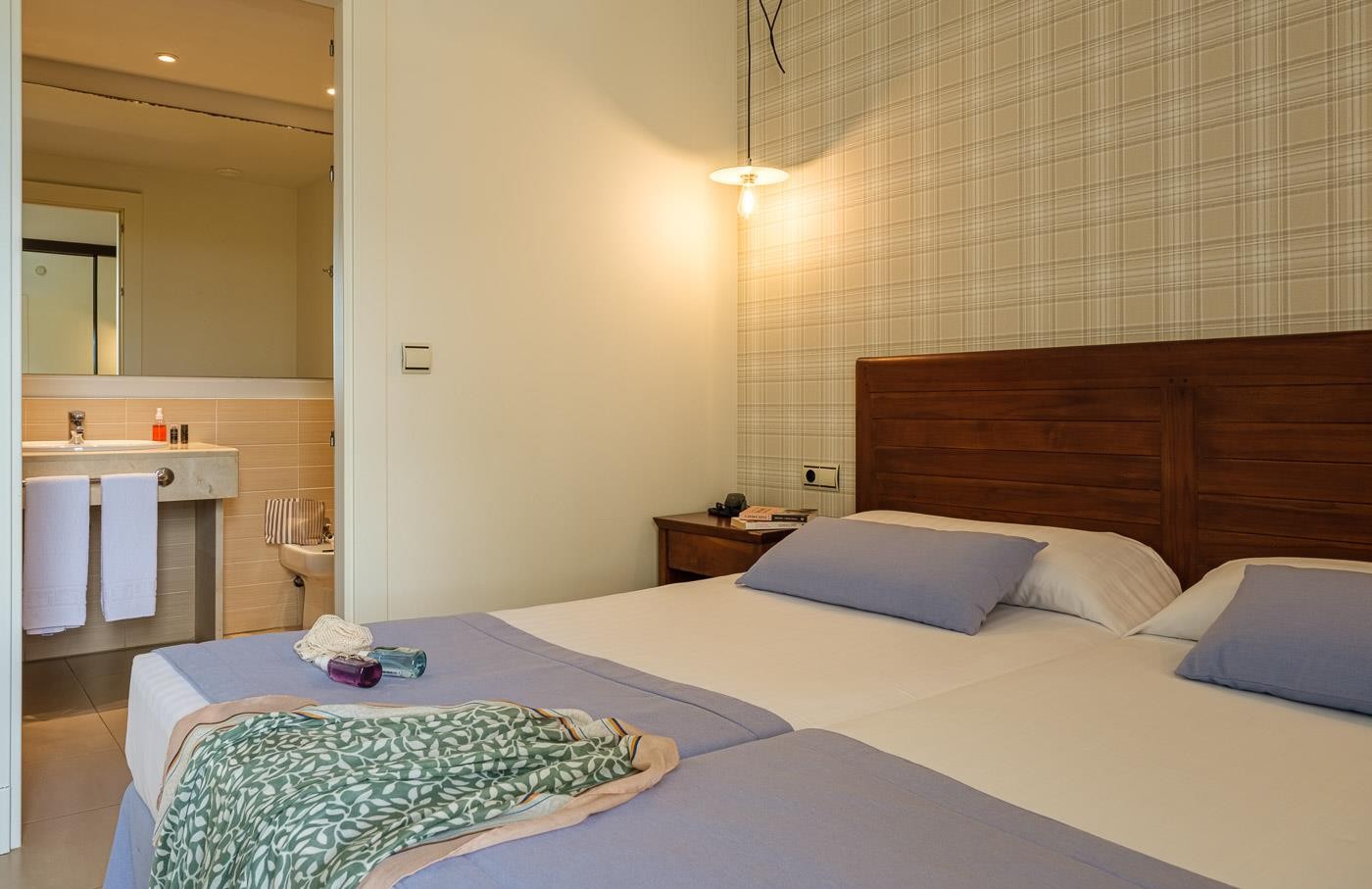 Estival Isla Cristina 60