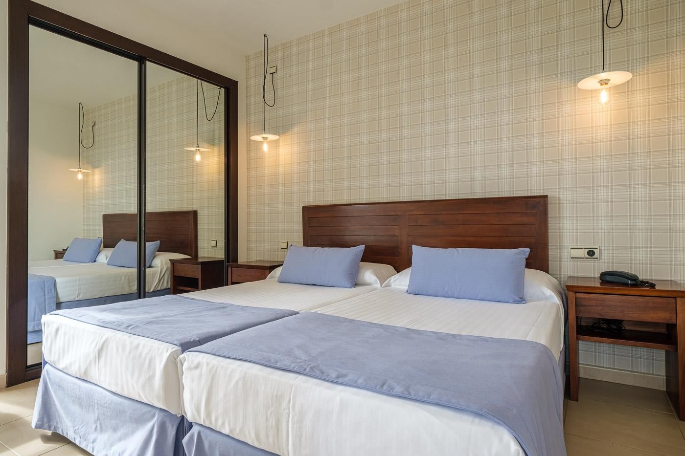 Estival Isla Cristina 50