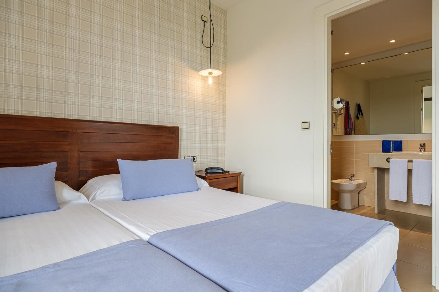 Estival Isla Cristina 51