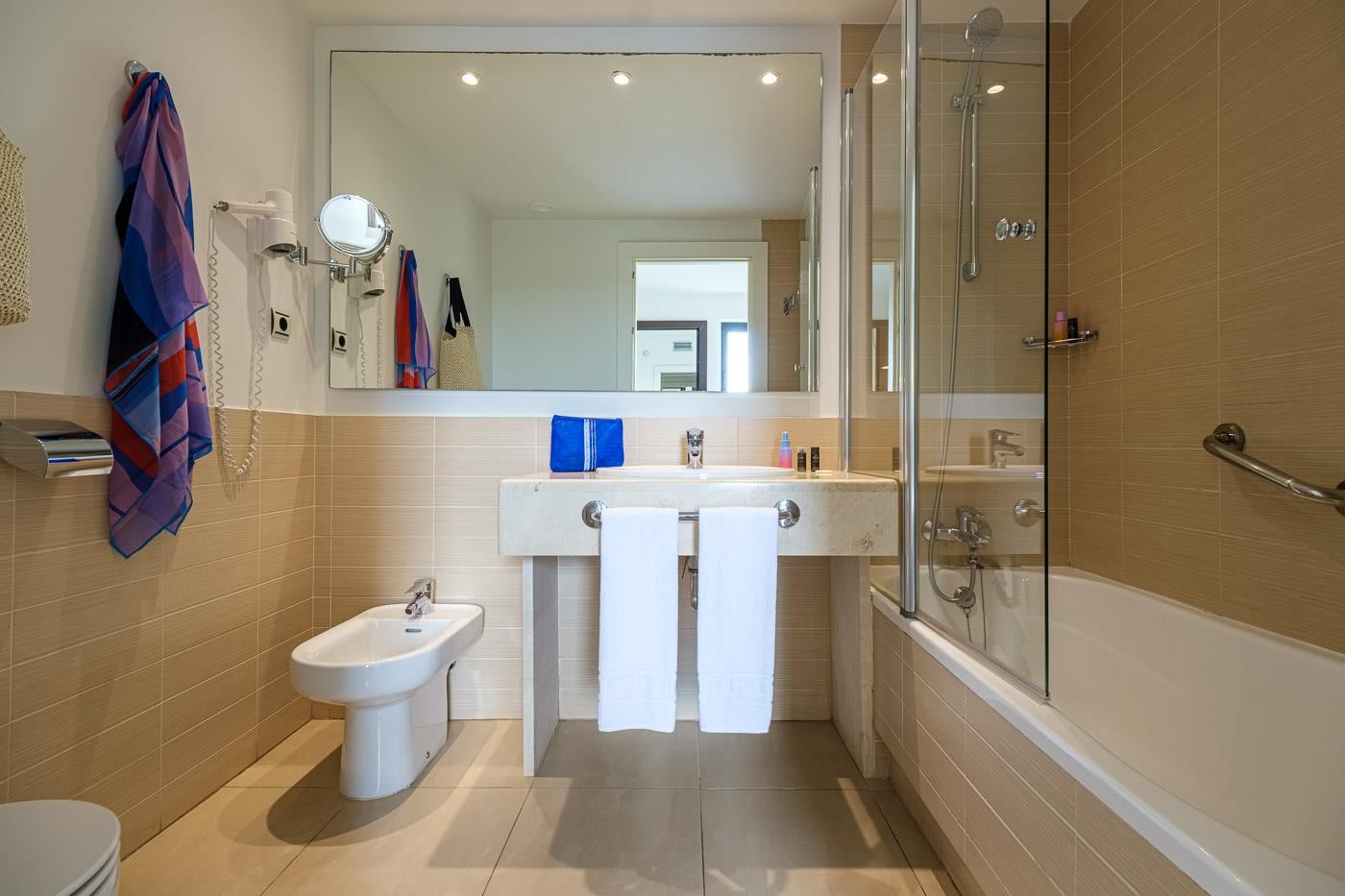 Estival Isla Cristina 52