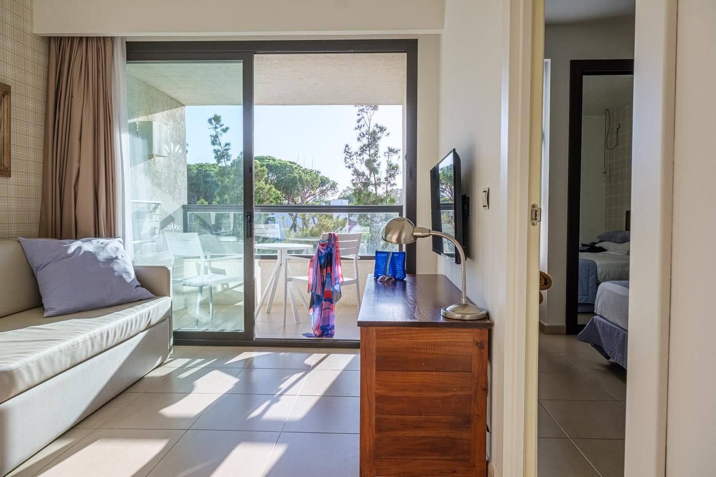 Estival Isla Cristina 53