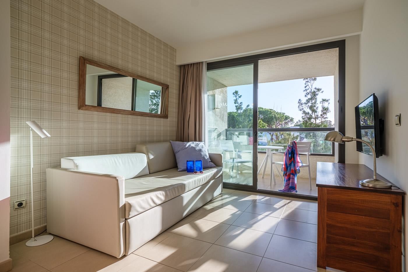 Estival Isla Cristina 54