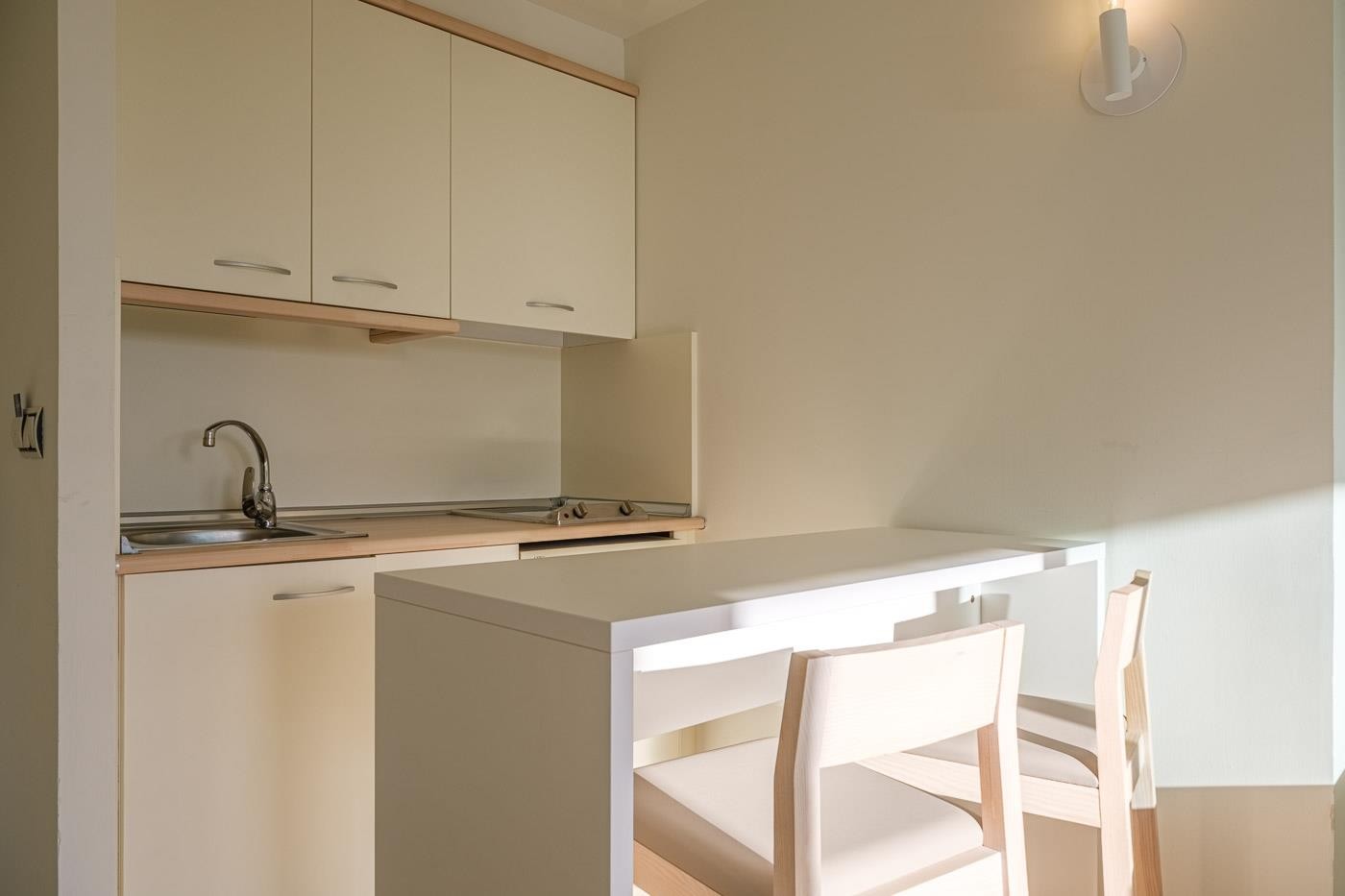 Estival Isla Cristina 55