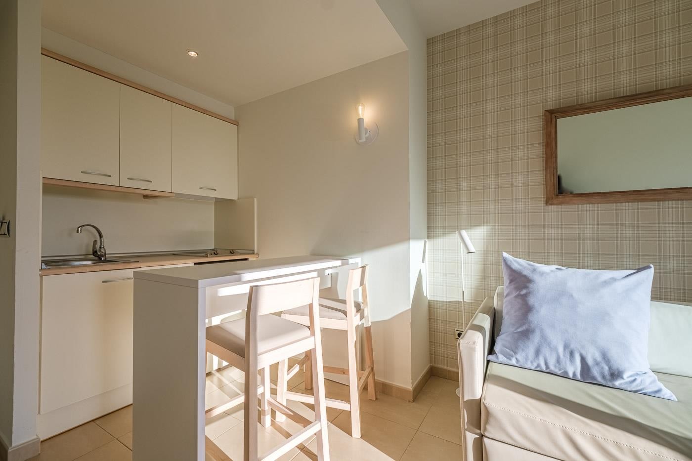 Estival Isla Cristina 62