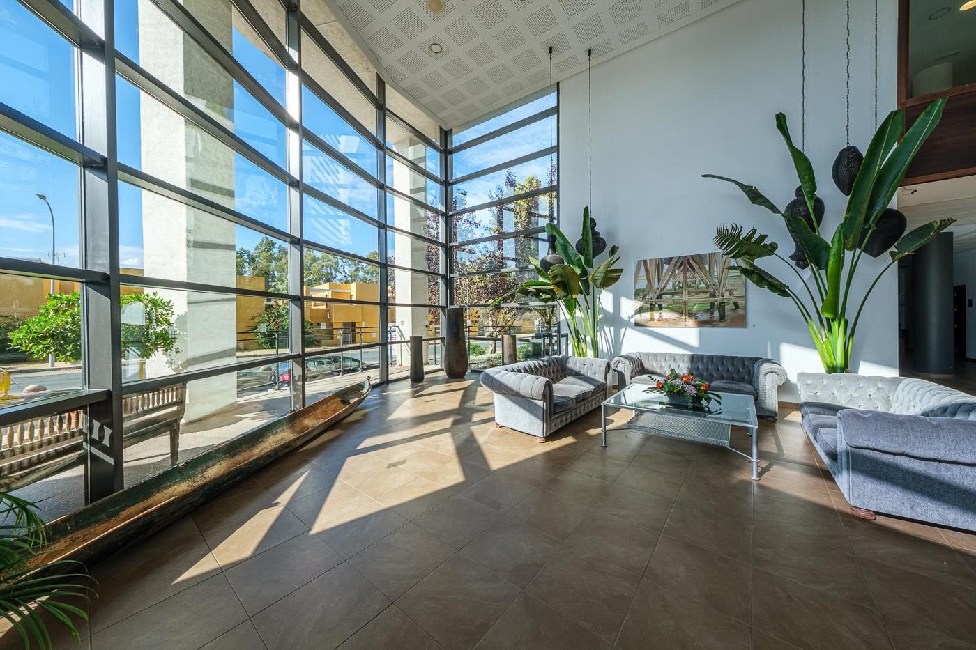 Estival Isla Cristina 6