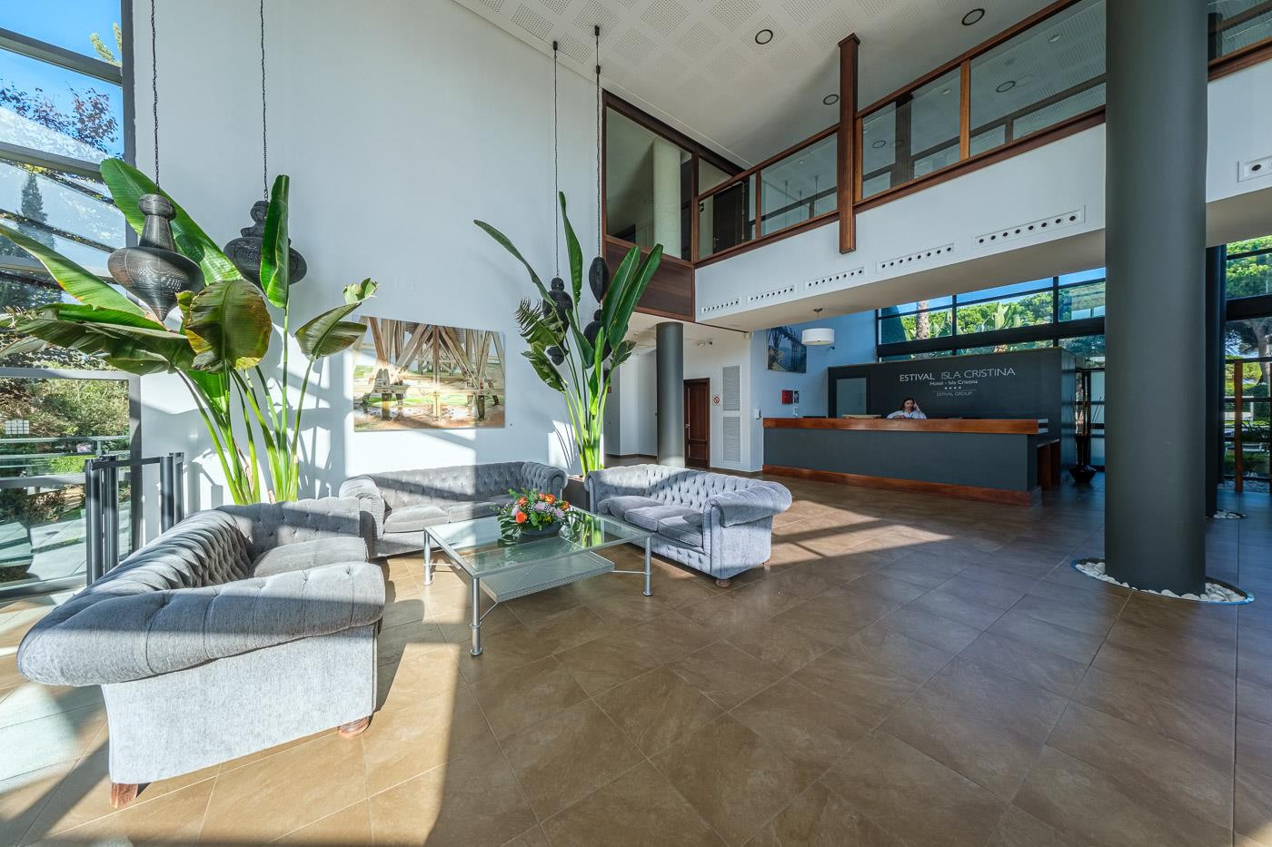 Estival Isla Cristina 7