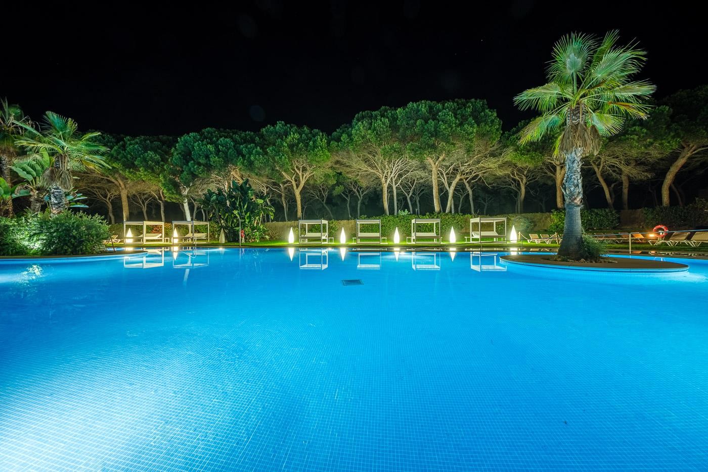 Estival Isla Cristina 10