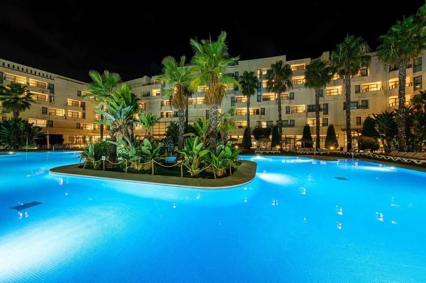 Estival Isla Cristina 11