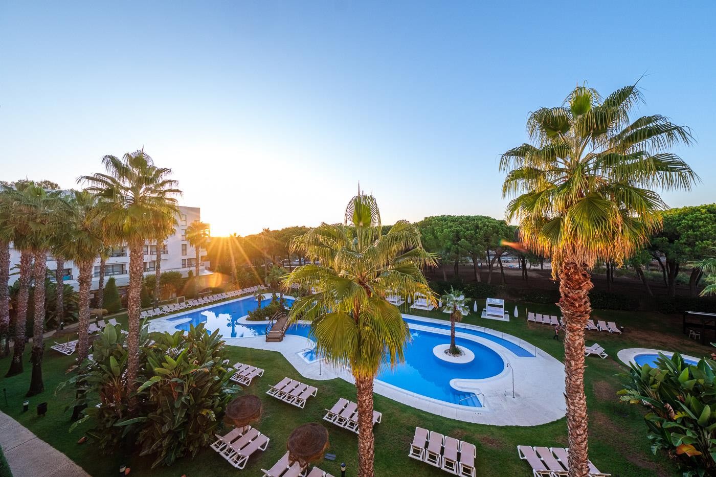 Estival Isla Cristina 13