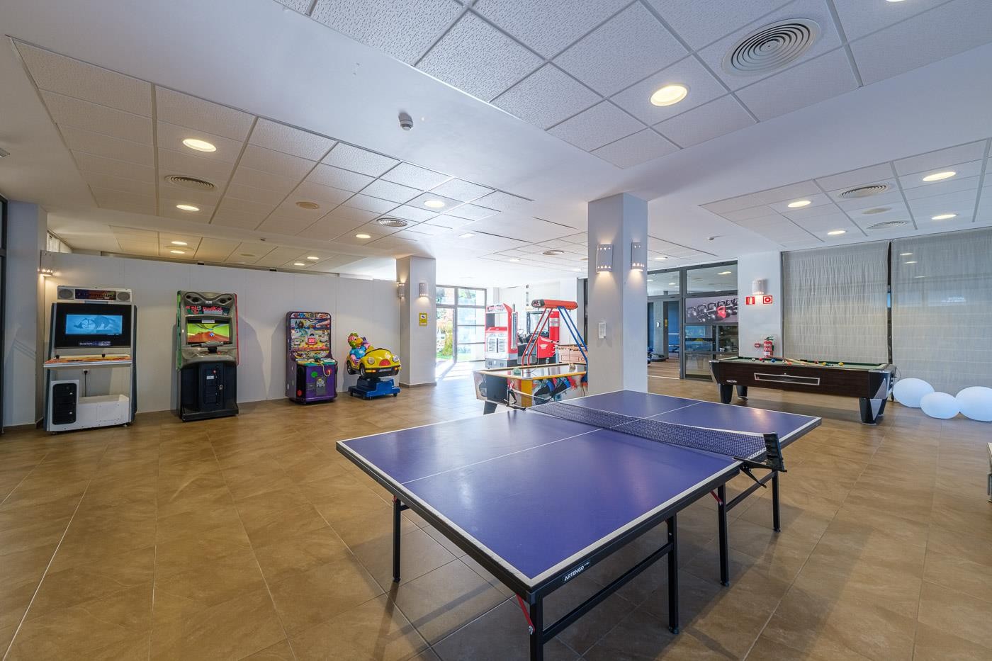 Estival Isla Cristina 15