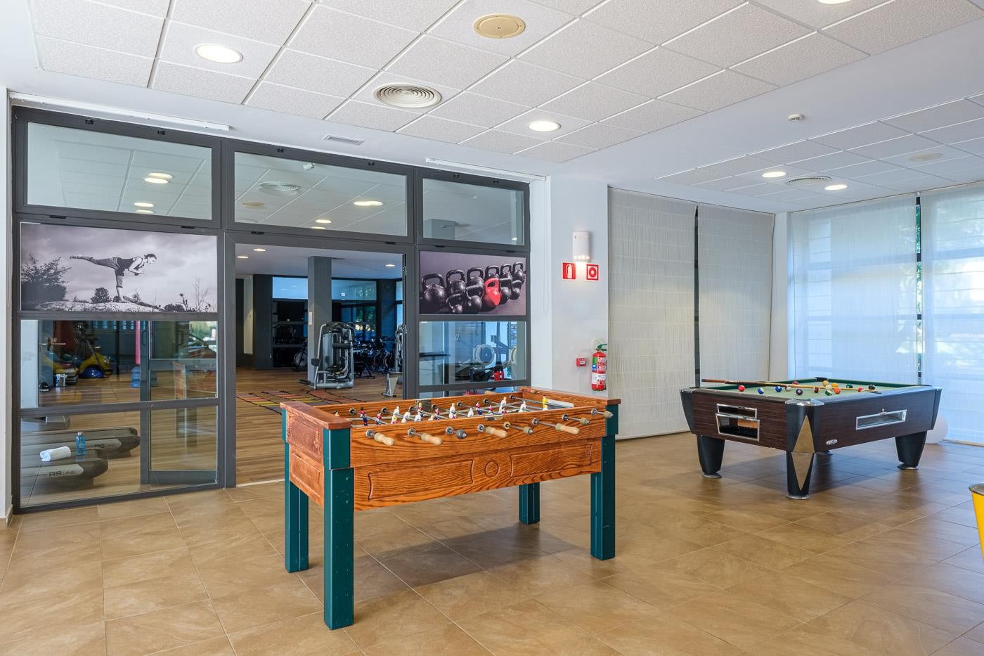 Estival Isla Cristina 16