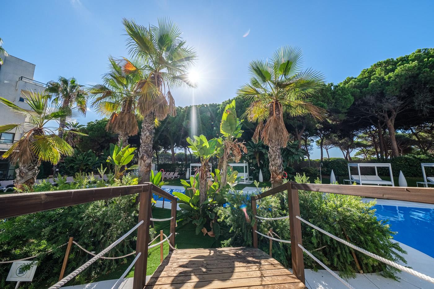 Estival Isla Cristina 17