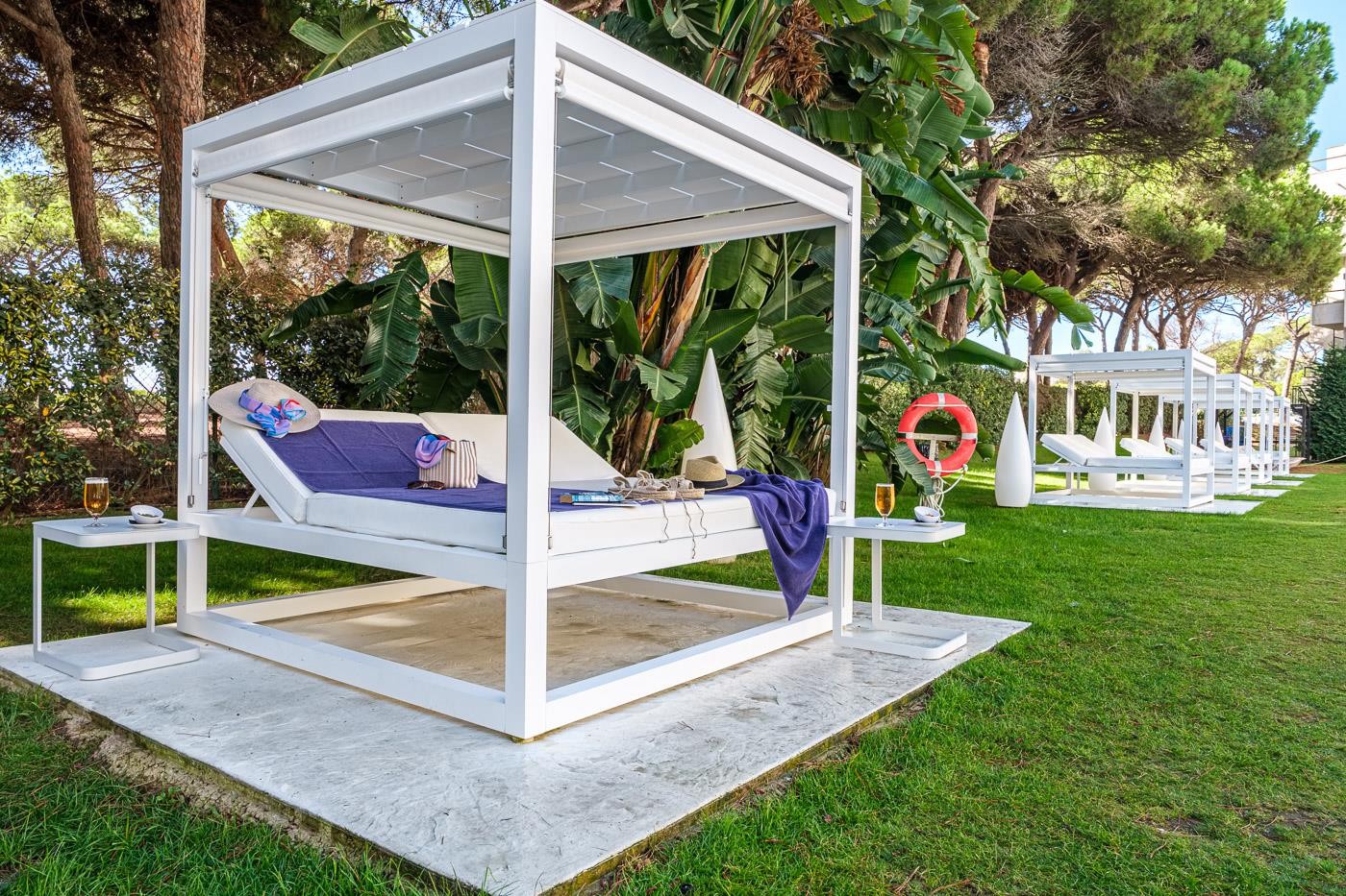 Estival Isla Cristina 19