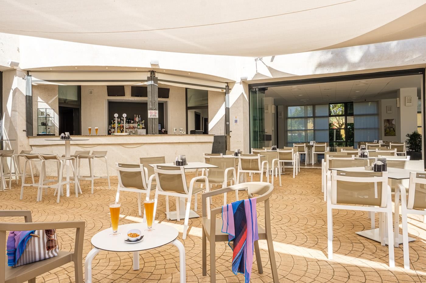 Estival Isla Cristina 20