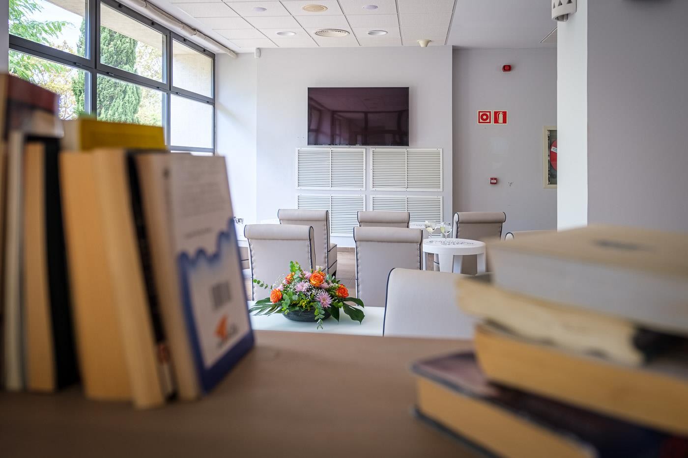 Estival Isla Cristina 22