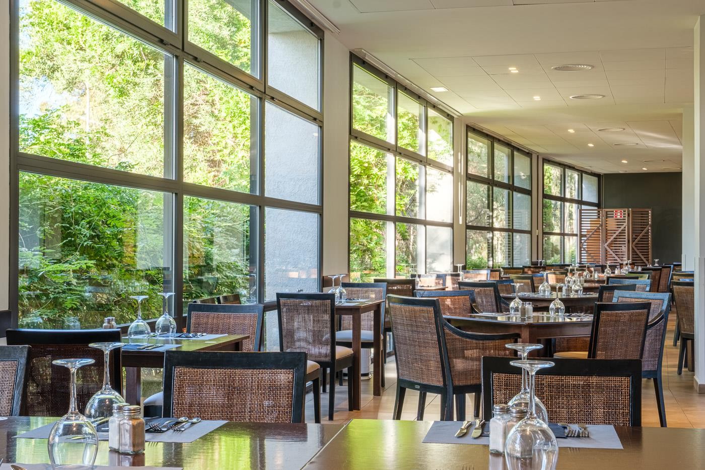 Estival Isla Cristina 30