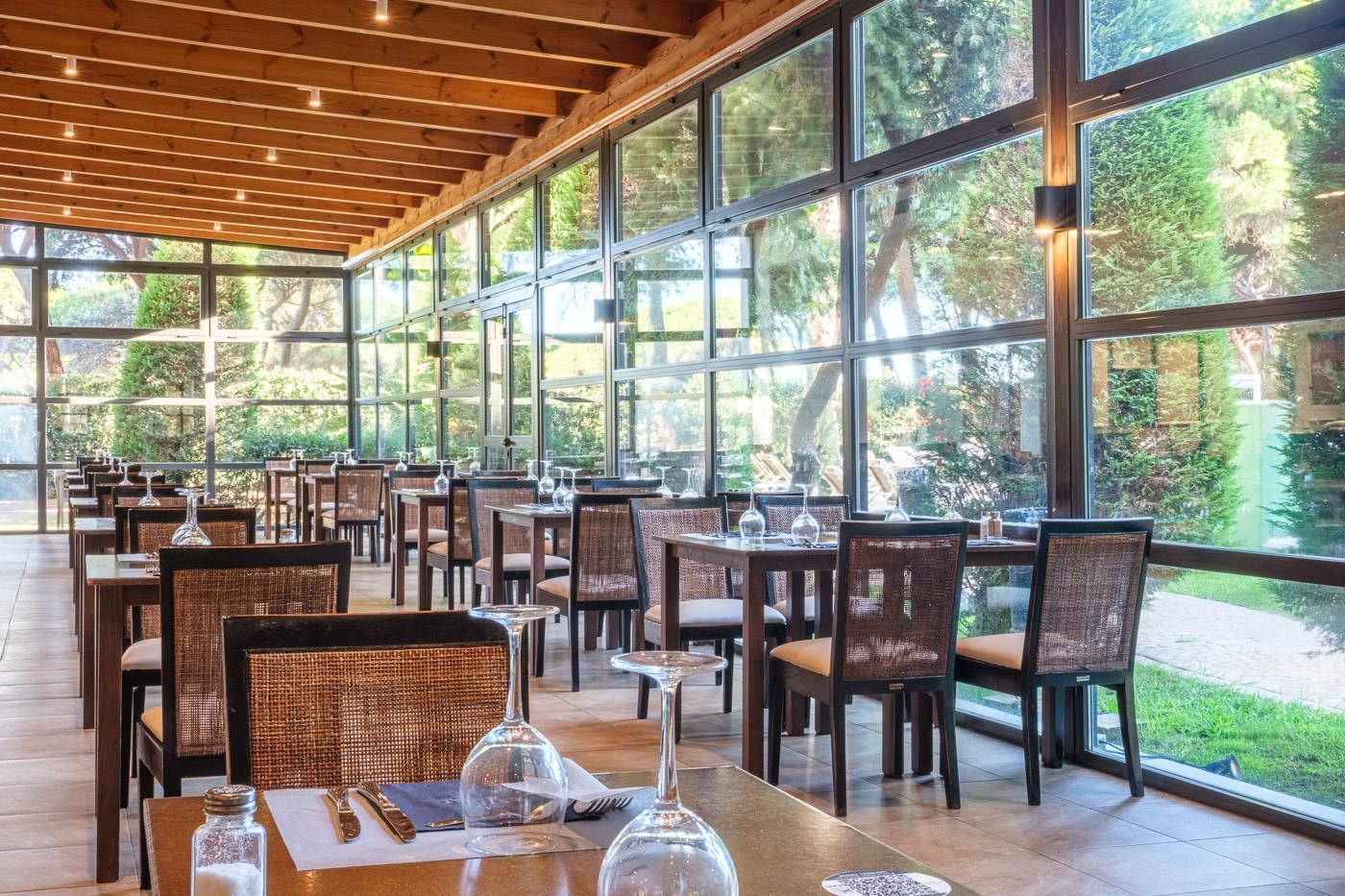 Estival Isla Cristina 32