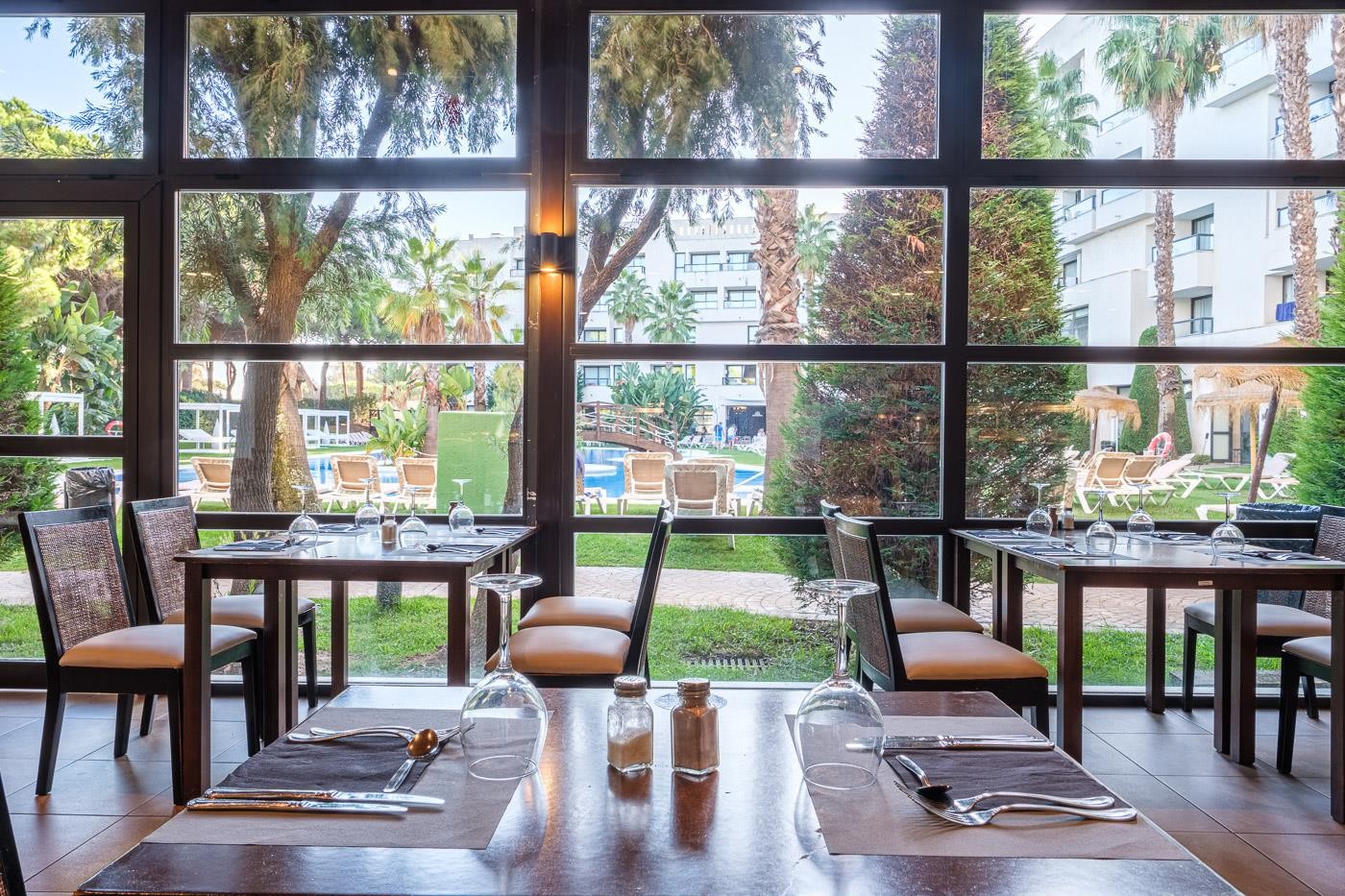 Estival Isla Cristina 33