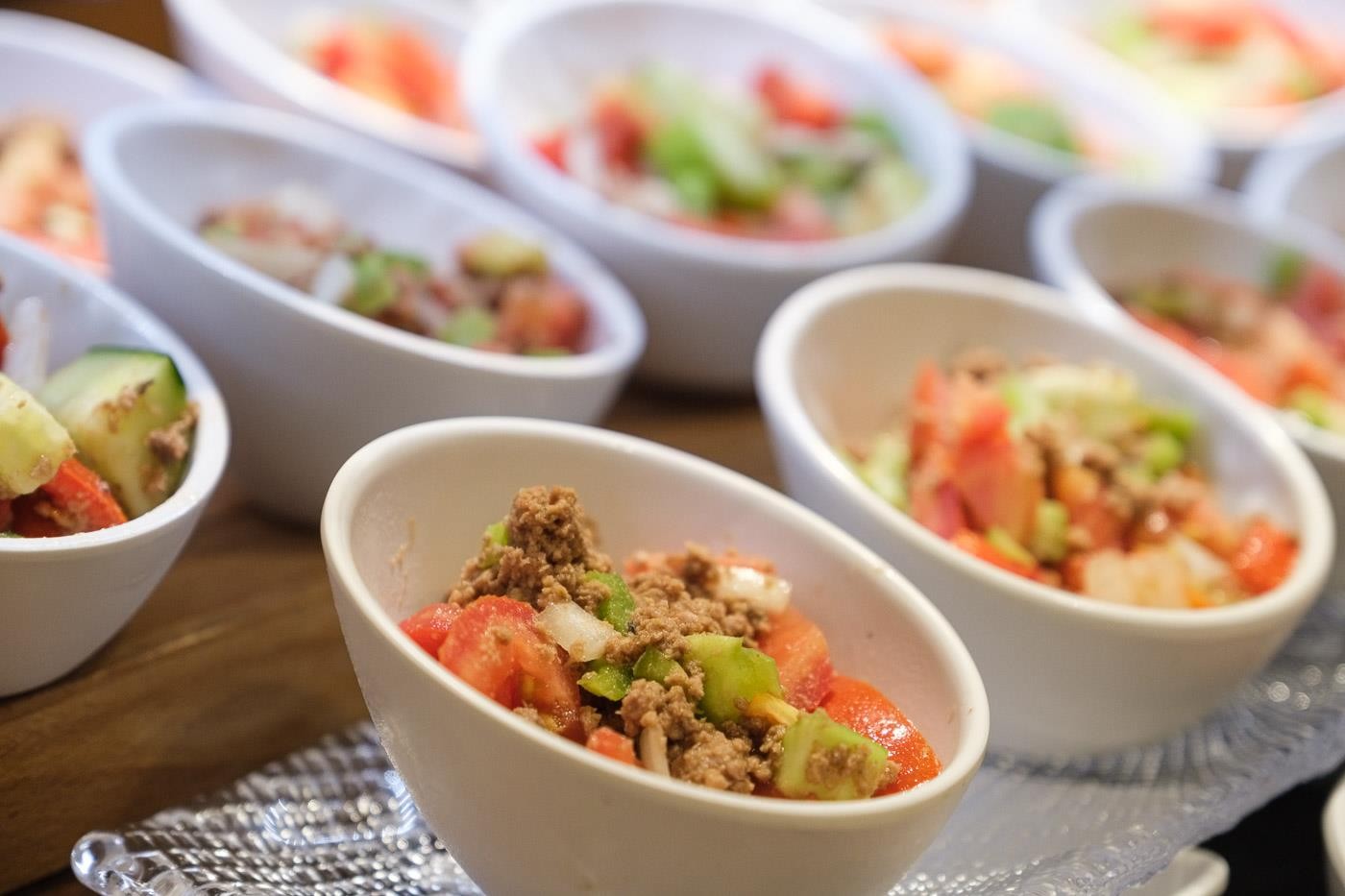 Estival Isla Cristina 36