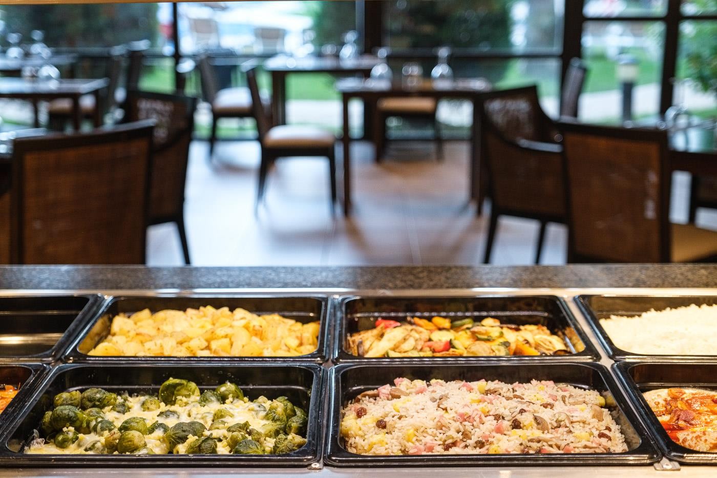 Estival Isla Cristina 37