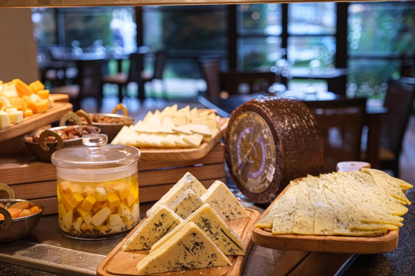 Estival Isla Cristina 38