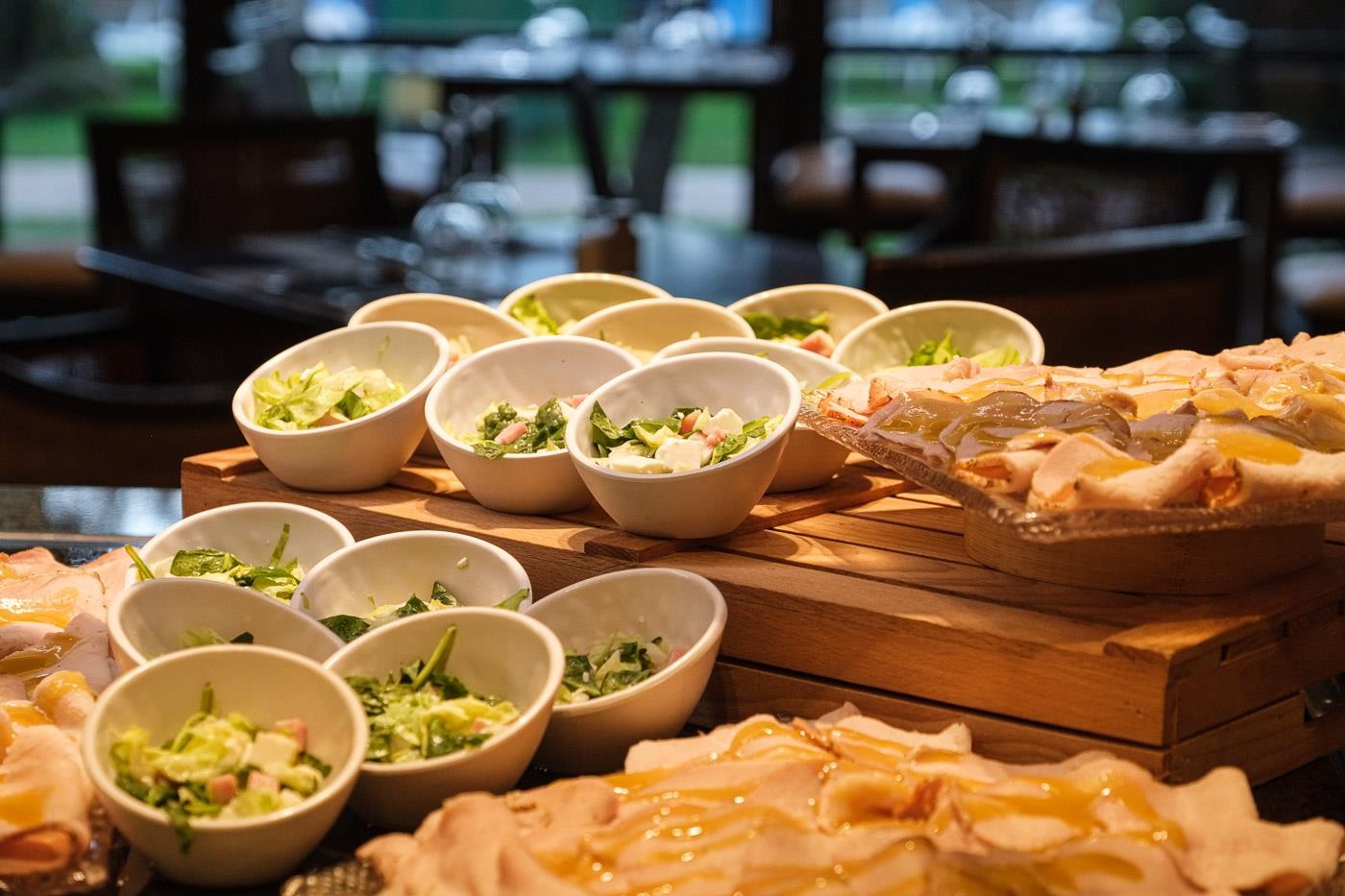 Estival Isla Cristina 39