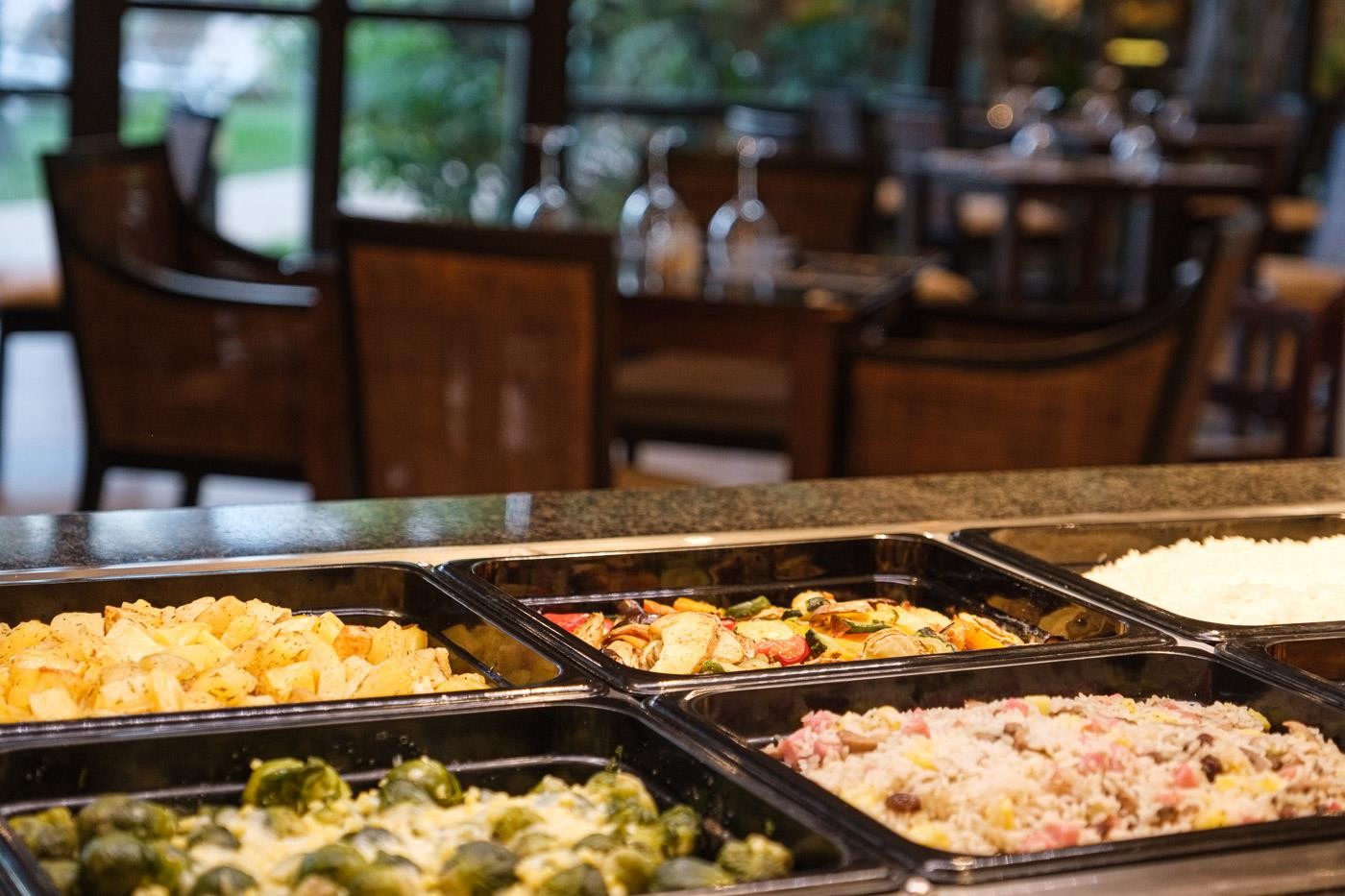 Estival Isla Cristina 40