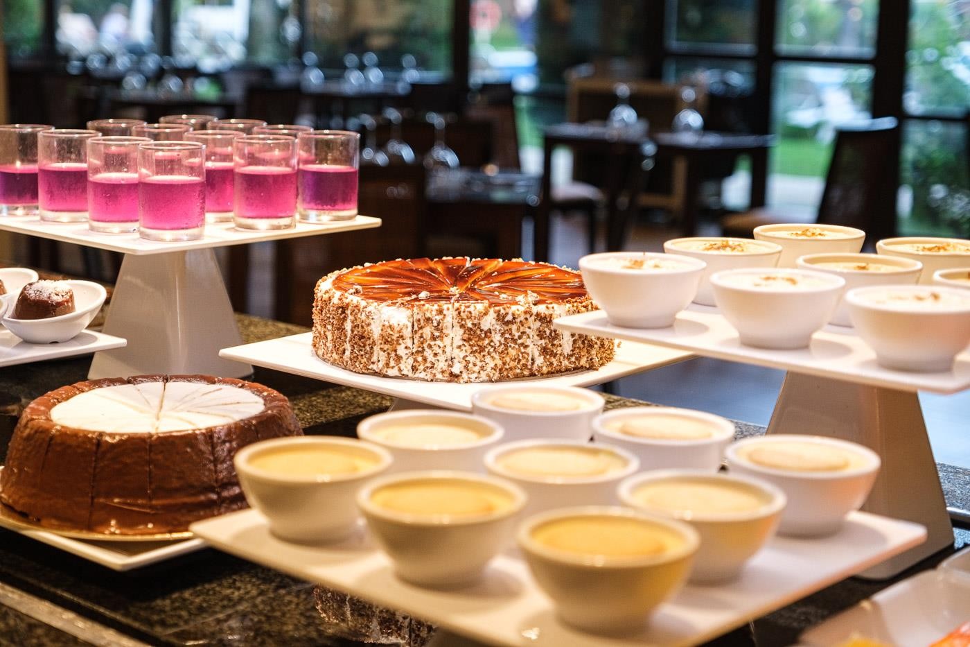 Estival Isla Cristina 41