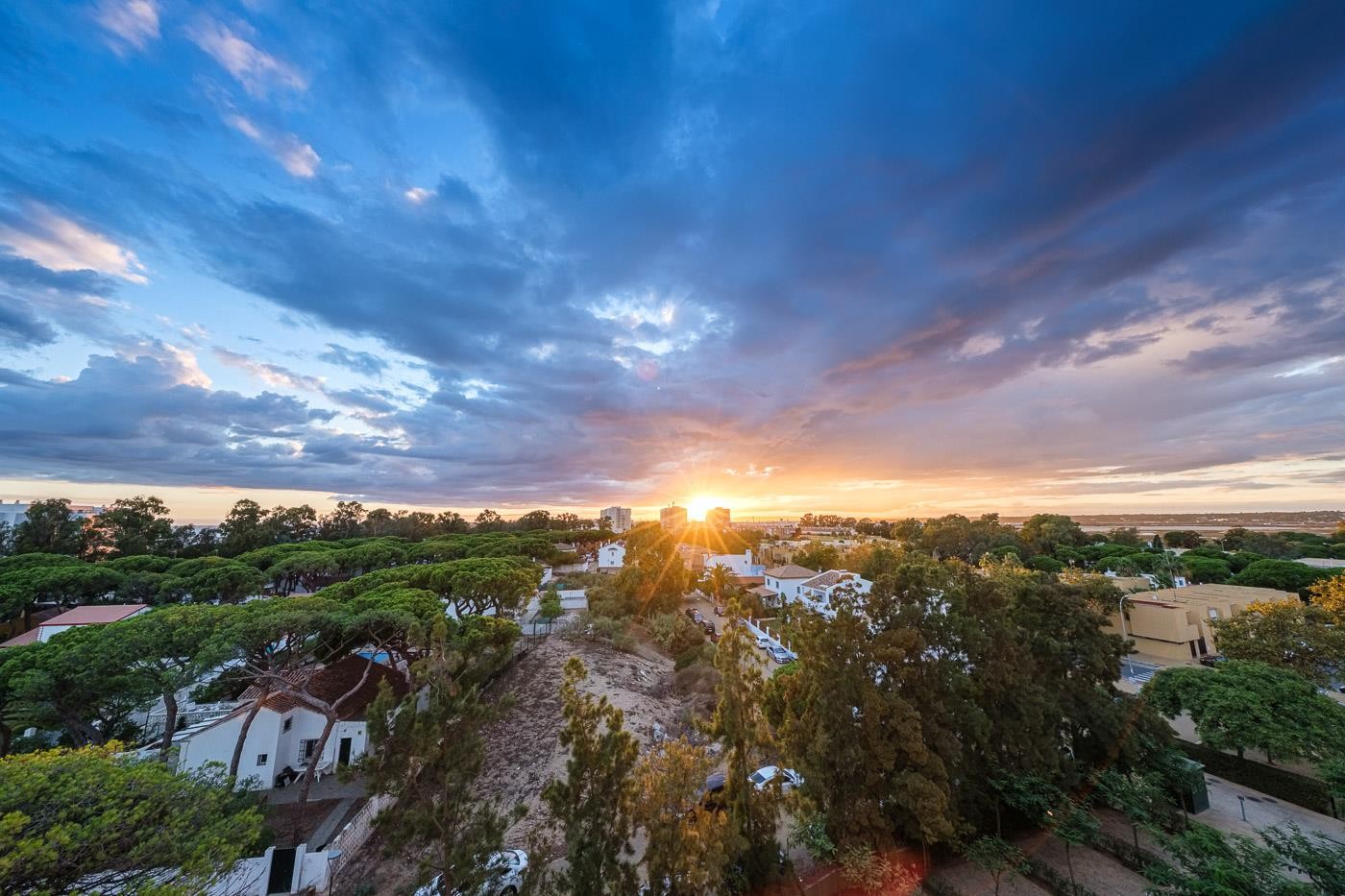 Estival Isla Cristina 44