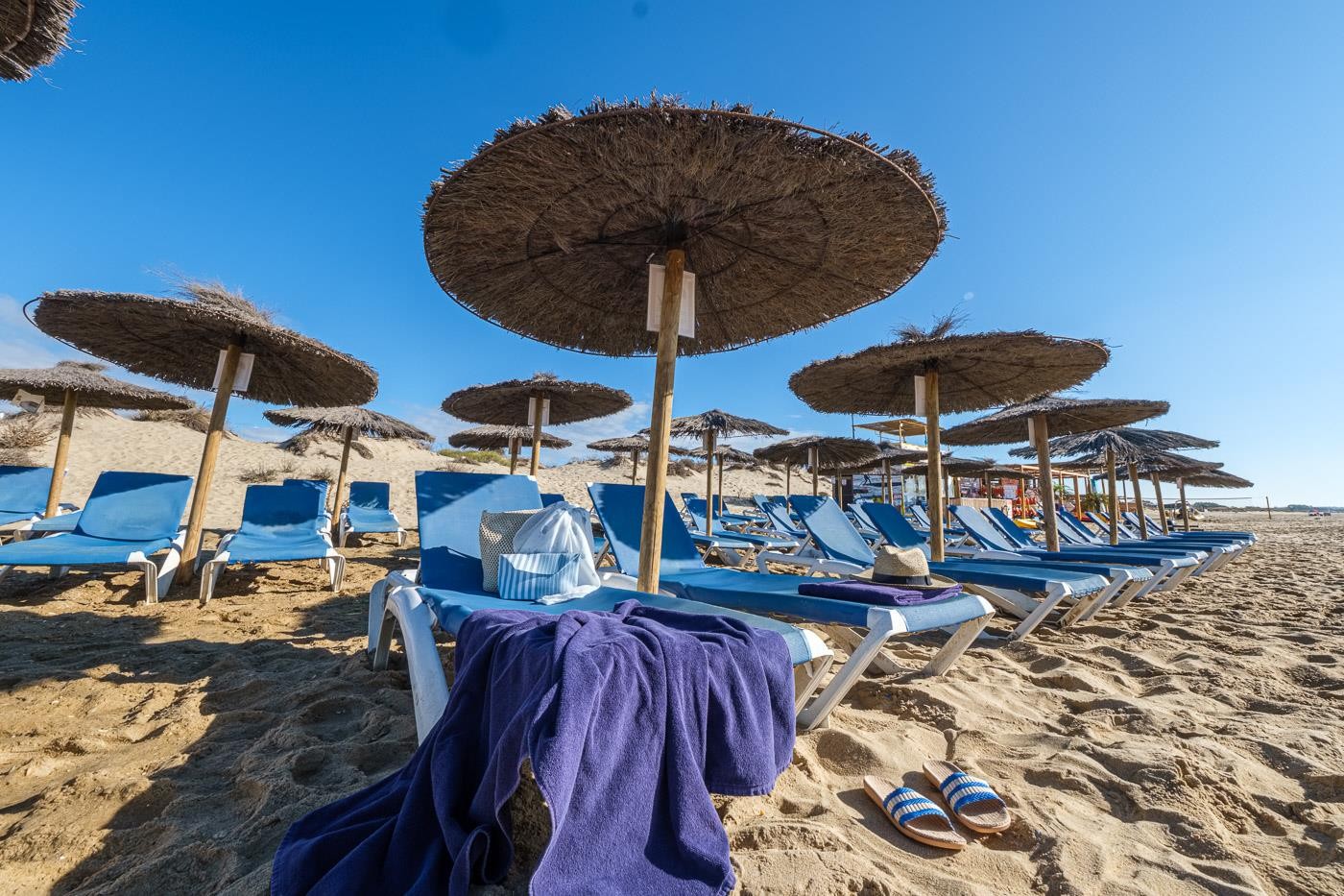 Estival Isla Cristina 3