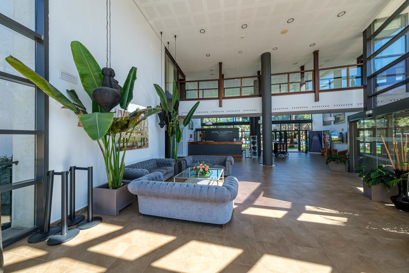 Estival Isla Cristina 47