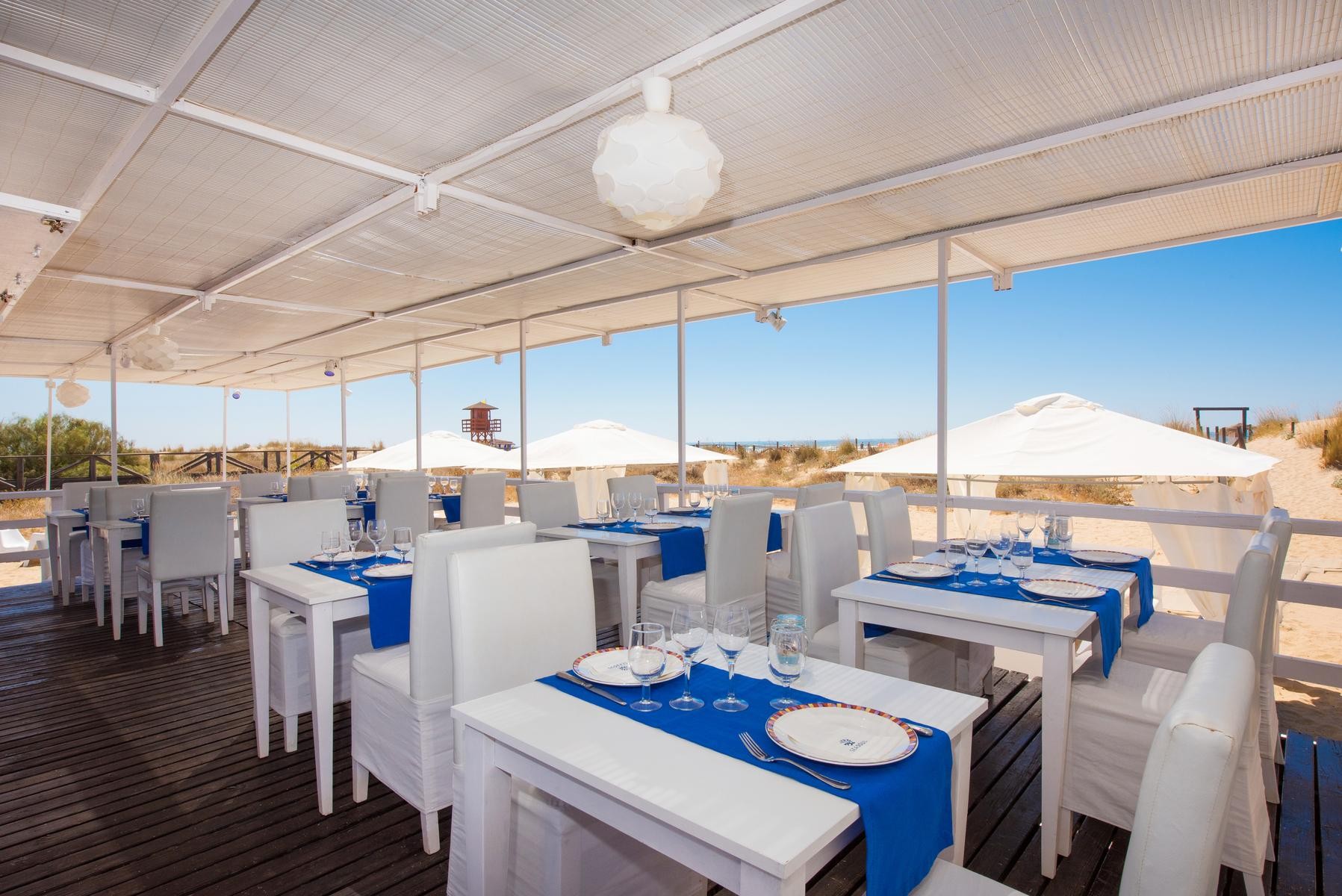 Vila Gale Isla Canela  6