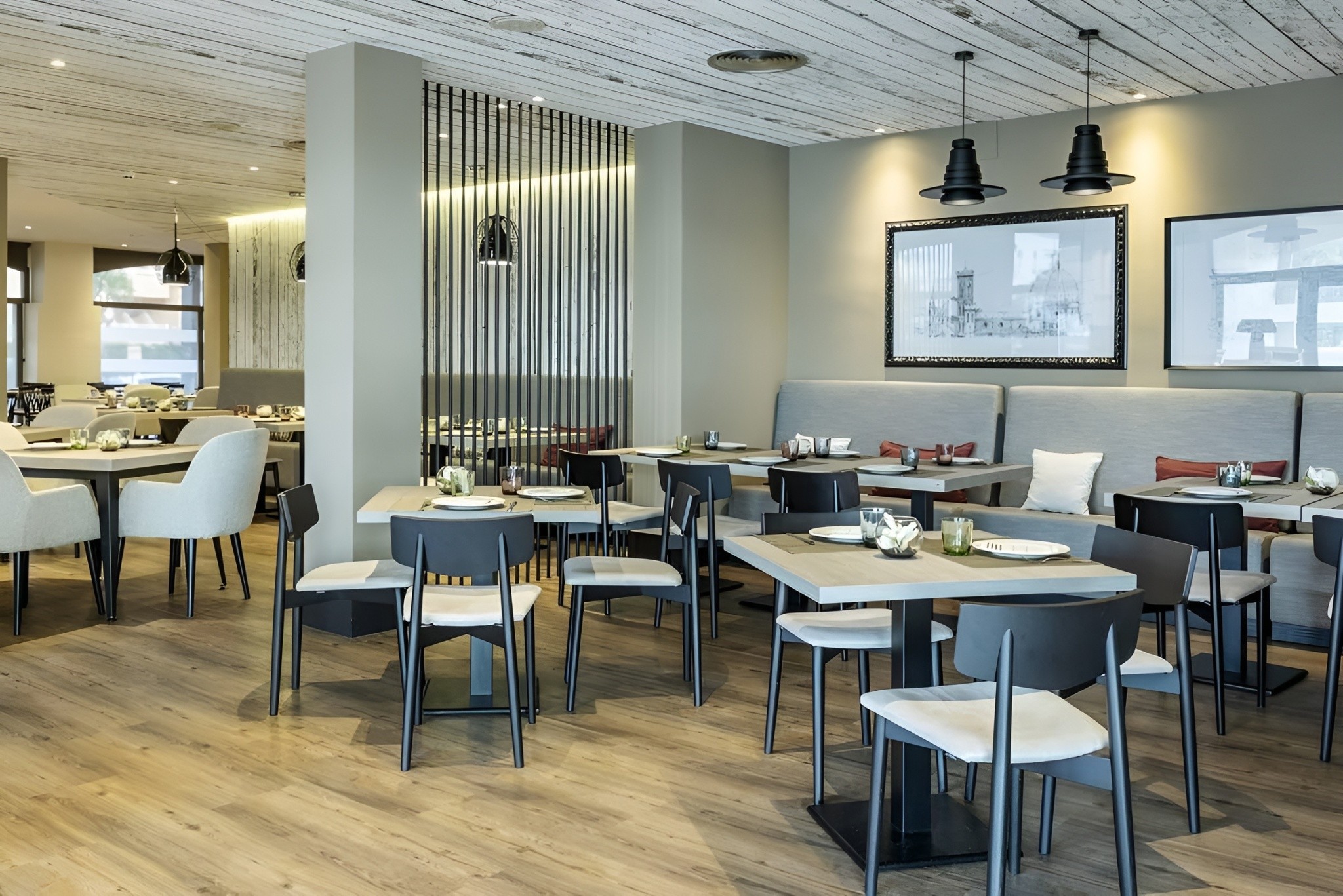 Ilunion Islantilla 9