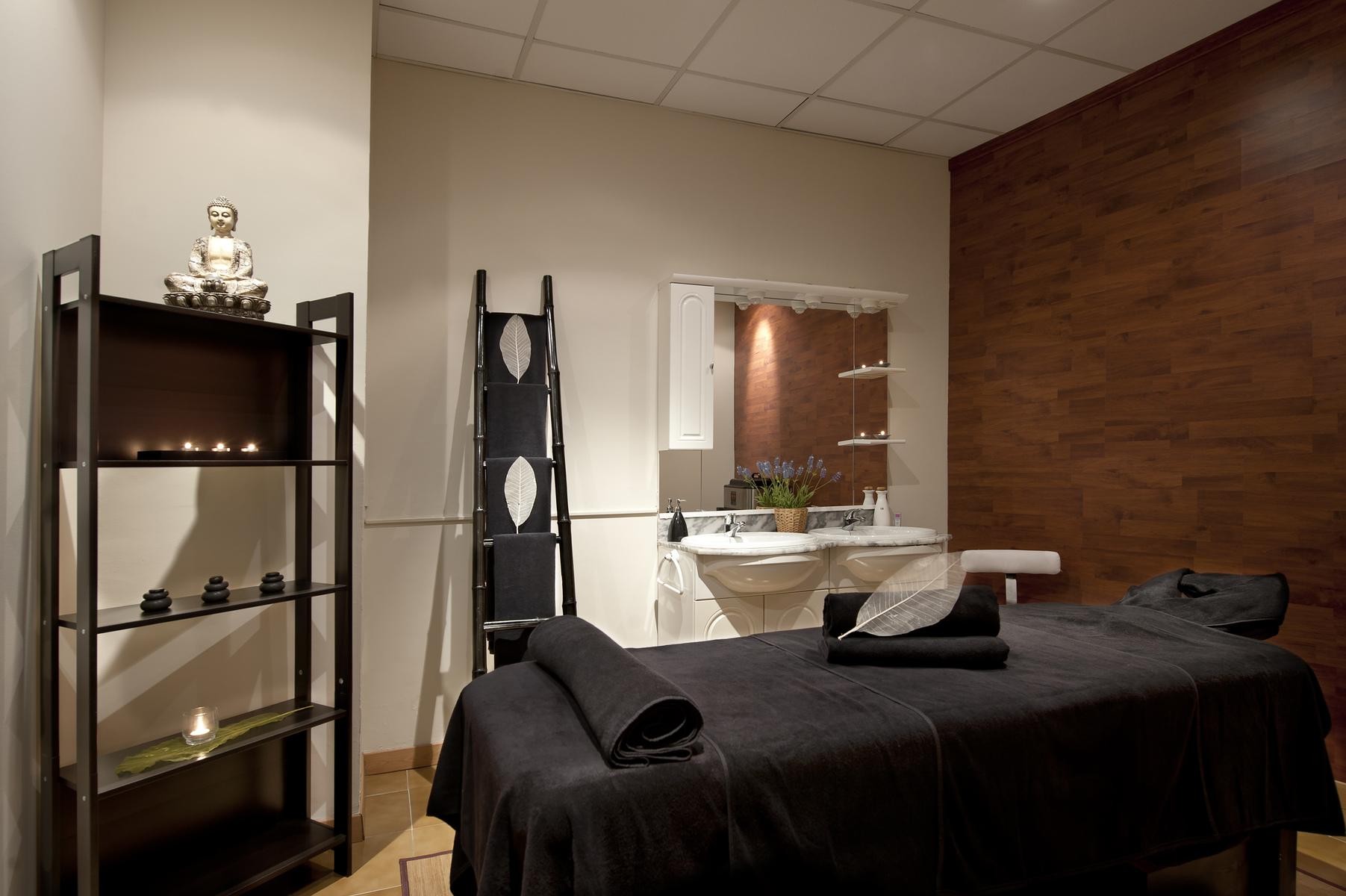 Meliá Isla Canela 10