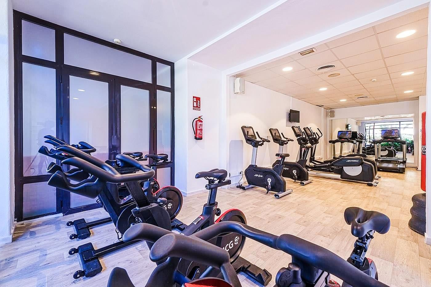 Estival Islantilla 13