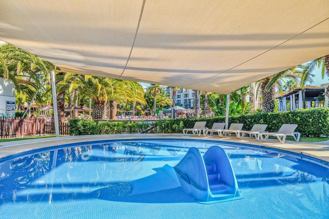 Estival Islantilla 7