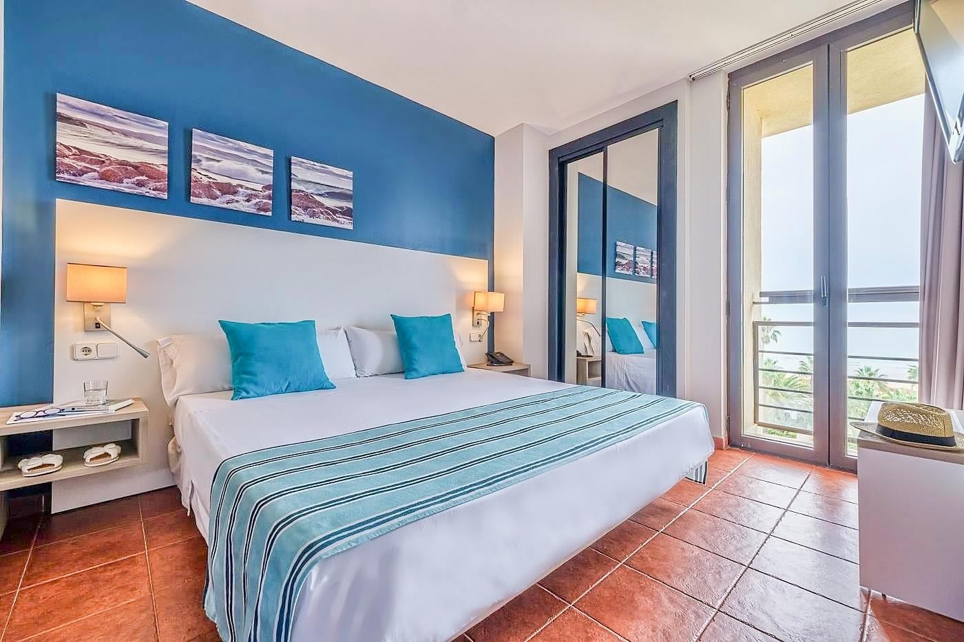 Estival Islantilla 33